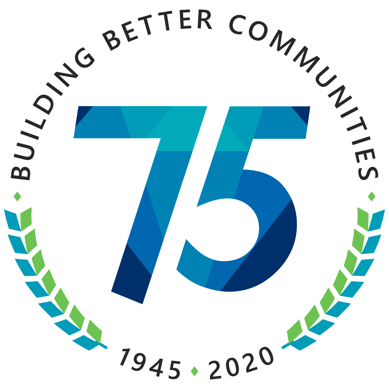 Morrison-Maierle | 75 Years of Building Better Communities