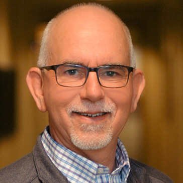 Scott Murphy