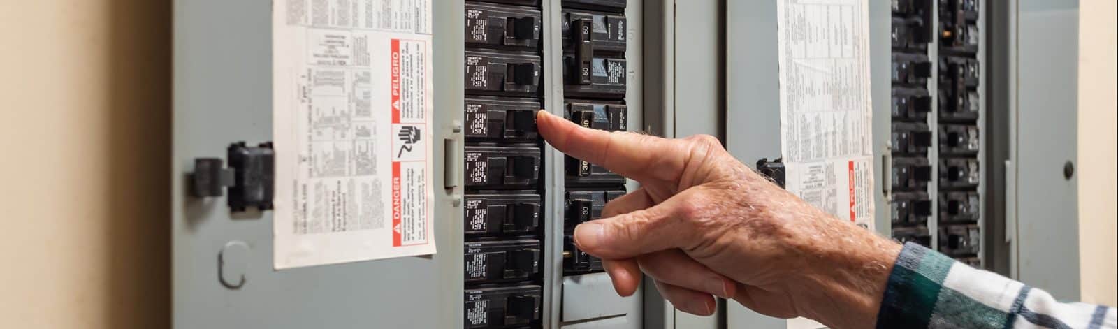 The Basics of Switchboards, Switchgear, and Panelboards