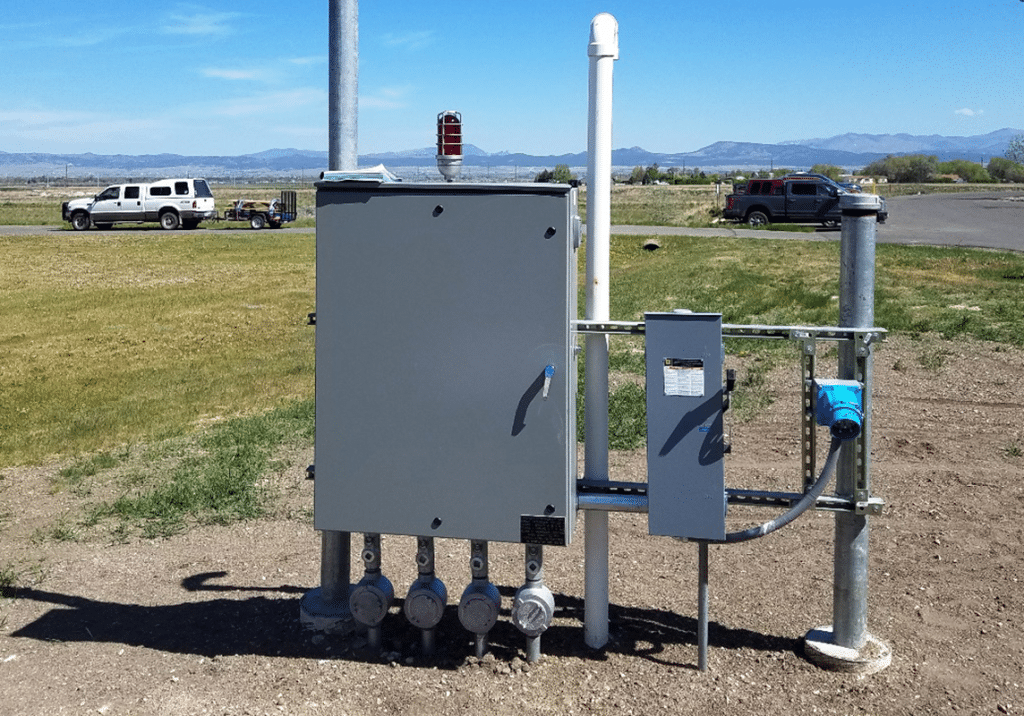 Process and Instrumentation Diagrams: Understanding the Basics