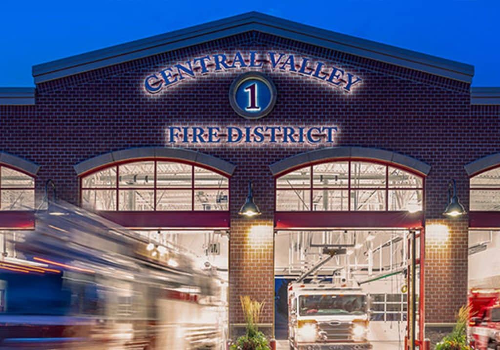 Getting the Guidelines Right for Architecturally Exposed Structural Steel (AESS)