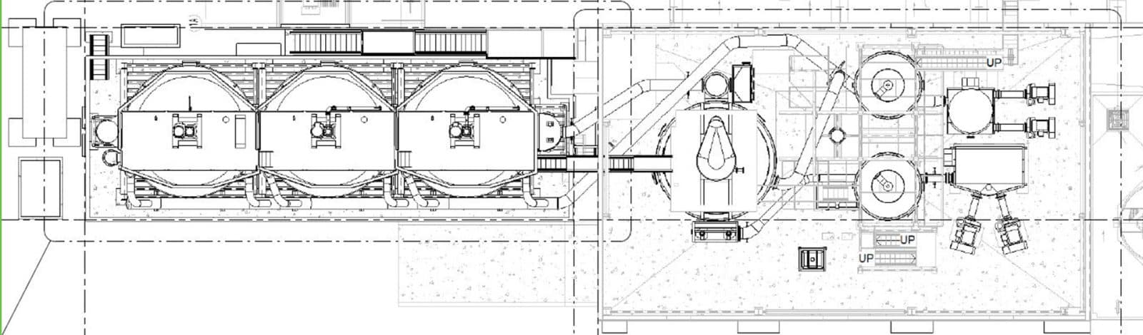 Mill Flotation Improvements Value Engineering Study