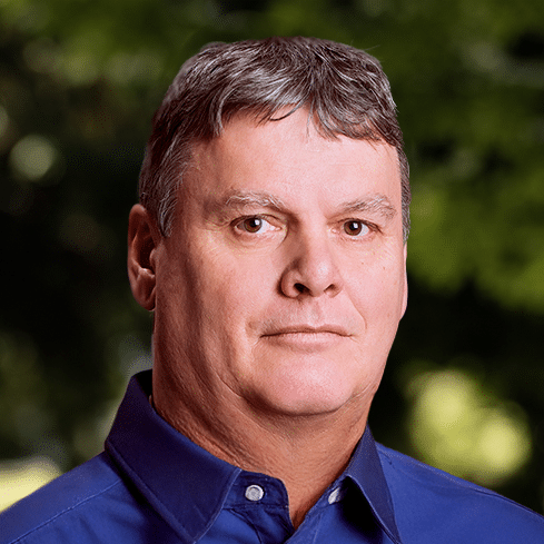New Leadership Roles for the Airports Market Group