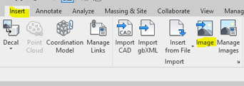 How To Use PDFs With Revit | Morrison-Maierle