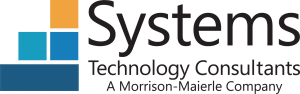 Morrison-Maierle Systems logo
