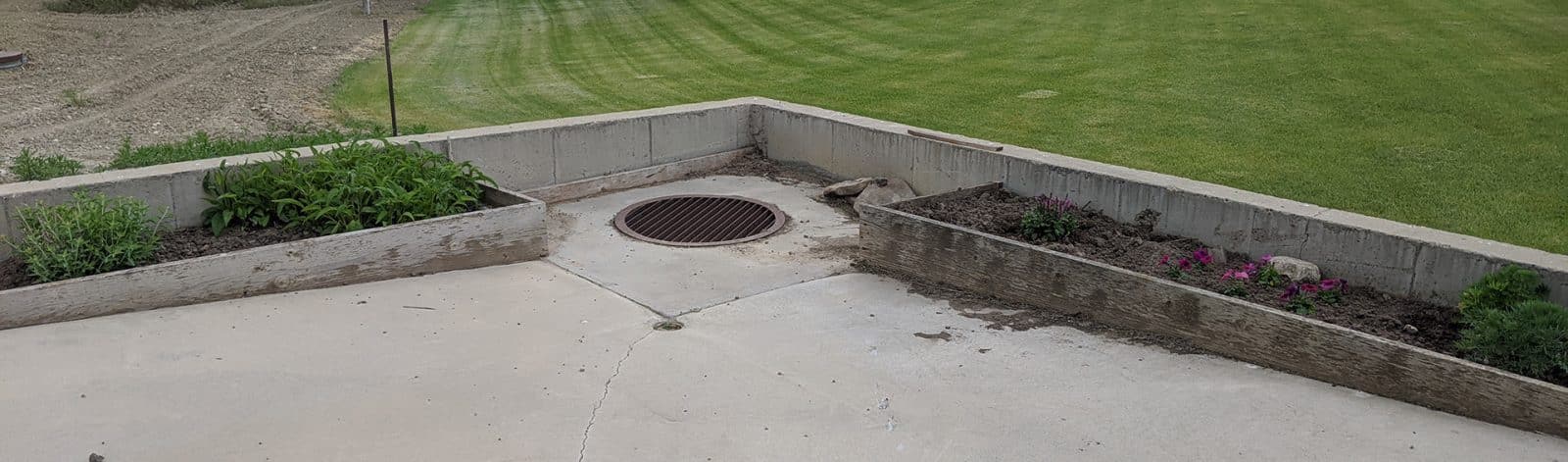 City of Sidney Stormwater Master Plan