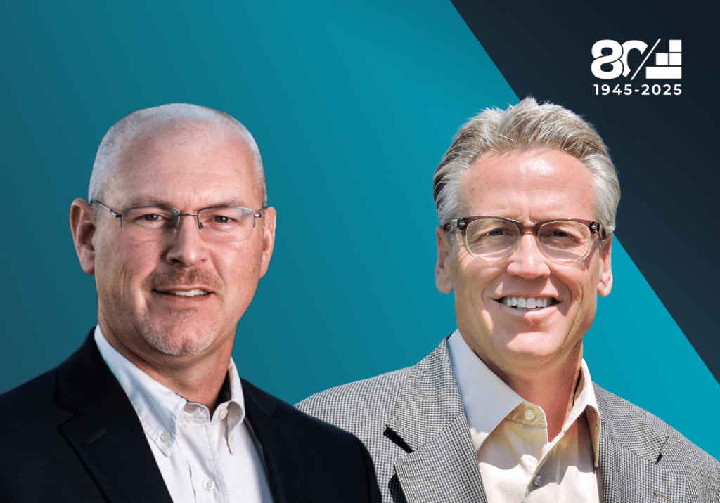 Morrison-Maierle Announces Two New Board of Directors Members