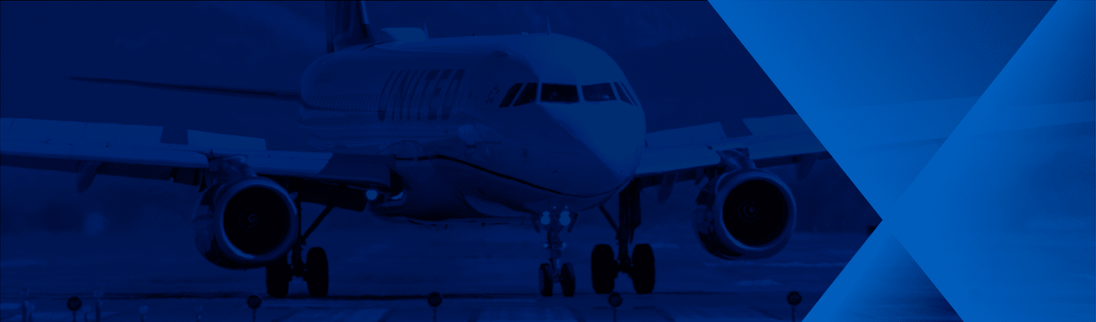 New Leadership Roles for the Airports Market Group