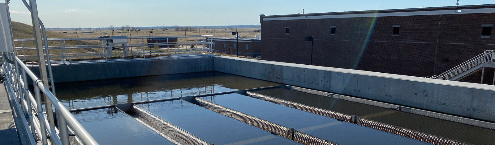 Is Your Water System Ready for the Potential MDBP Rule Revisions?