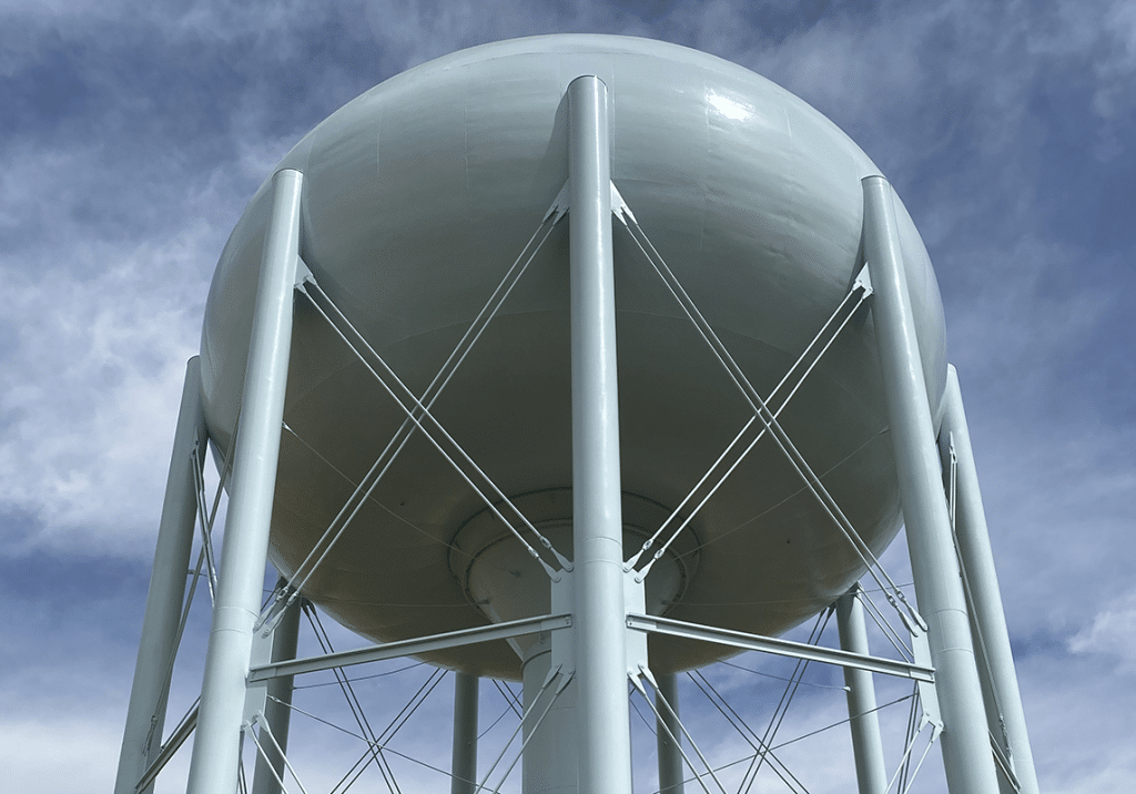 Is Your Water System Ready for the Potential MDBP Rule Revisions?