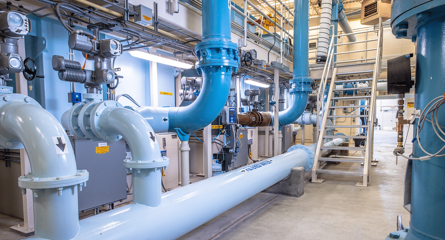 Whether you're applying for engineering technical assistance, planning, project development, or construction funding, the foundation of a successful grant application remains the same. Exceptional grant applications consistently demonstrate clarity, credibility, and alignment with the funder's goals.