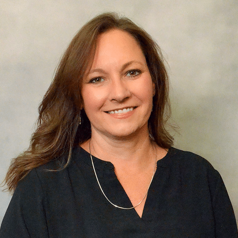 New Leadership Roles for Helena Senior Staff