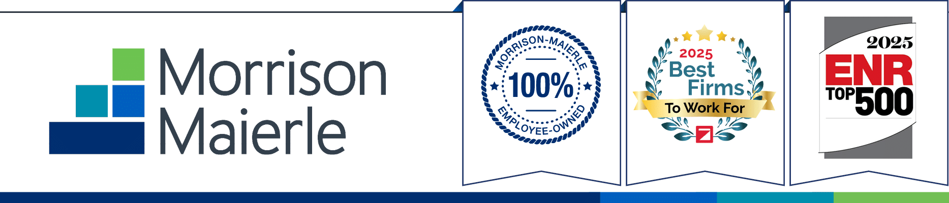 Morrison-Maierle_Engineers-Surveyors-Planners-Scientists