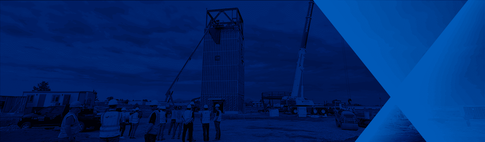 Board of Directors Names New Chair and Member