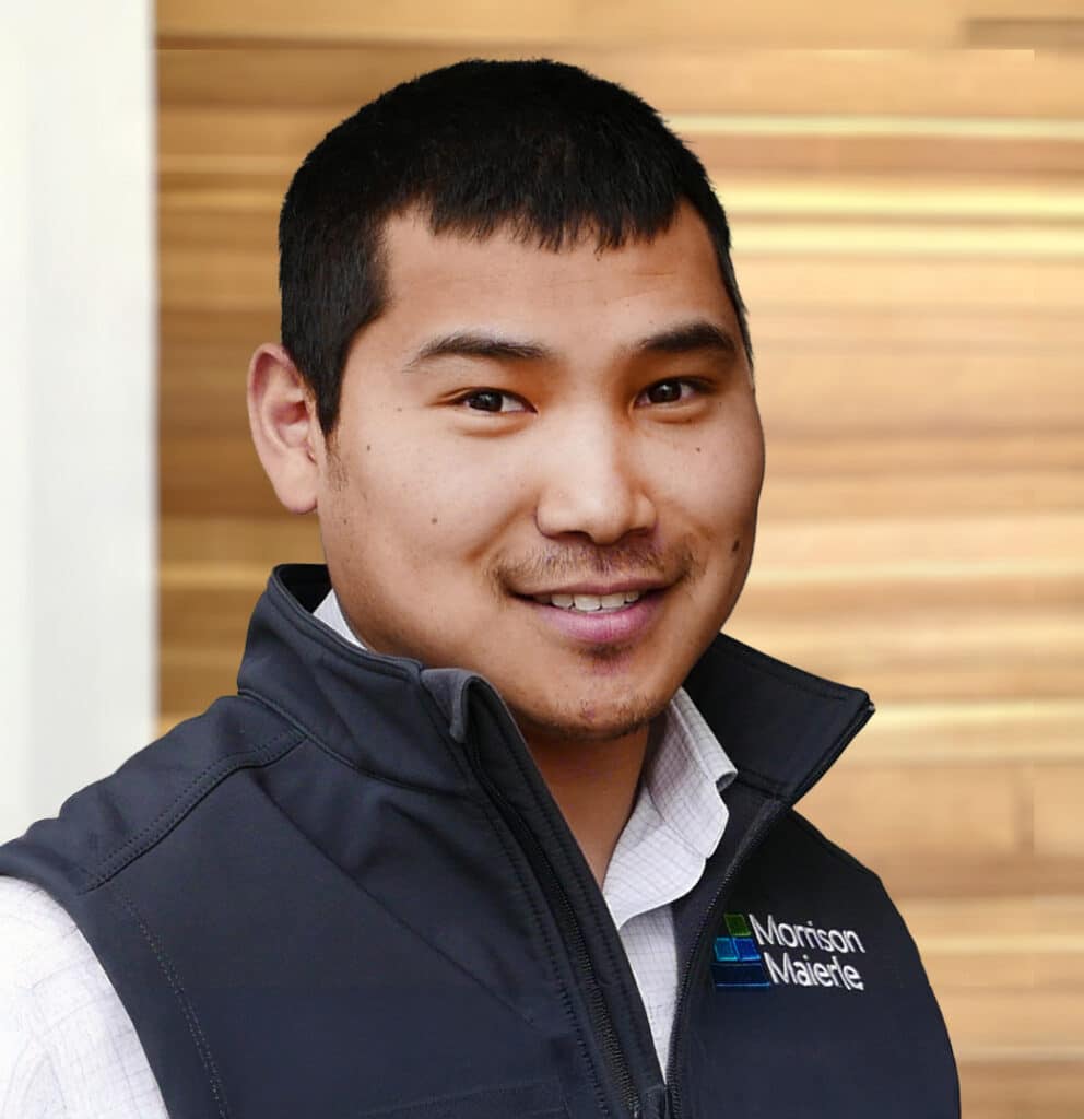 Wyatt Hatch Named as Development Lead in Missoula-Kalispell