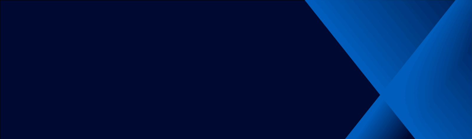 James Kuiken Named as Industrial Lead in Kalispell-Missoula Region