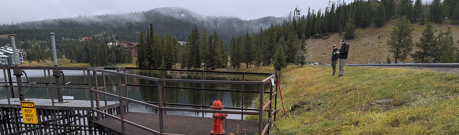 Header Background Image