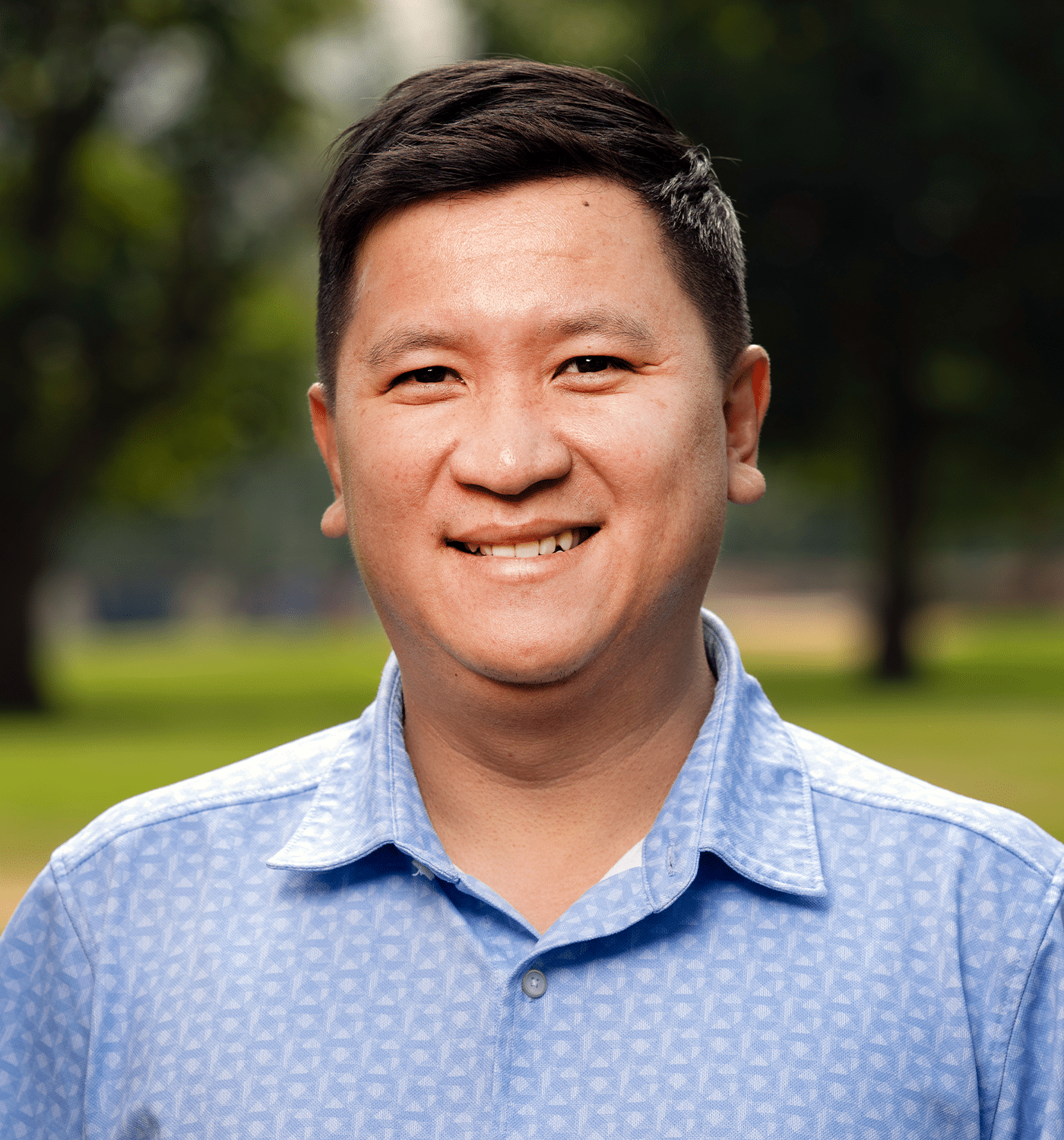 Andy Phan