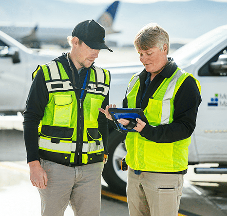 morrison maierle airport engineers morrison maierle engineering science survey and planning careers