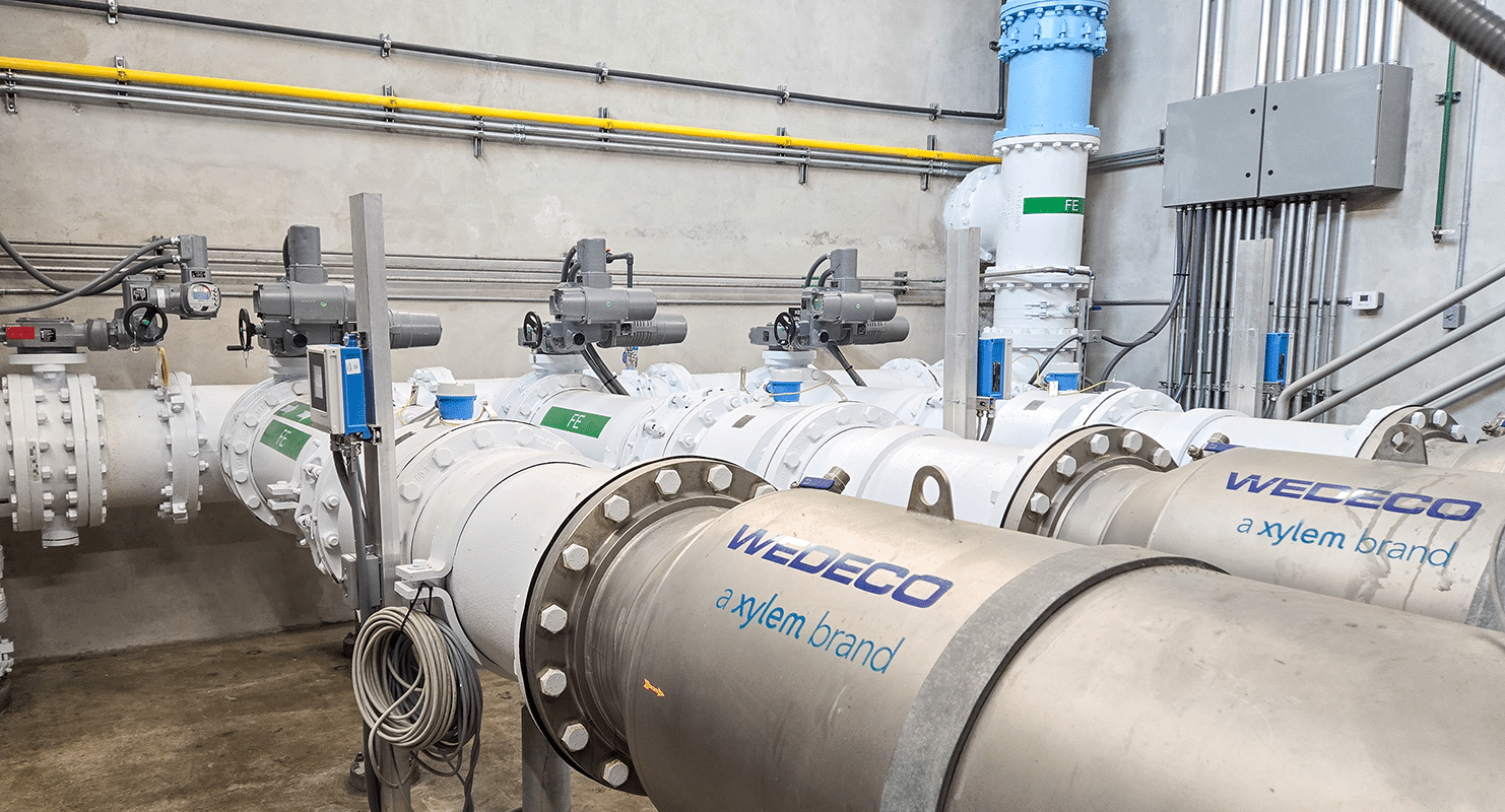 Background image for slider