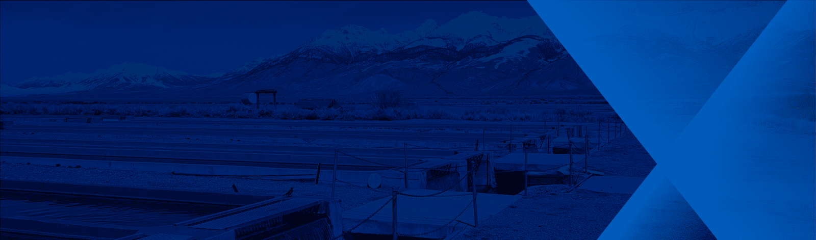 Morrison-Maierle Acquires QRS Consulting