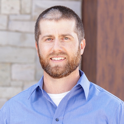 CR Leisinger Named to Leadership Role